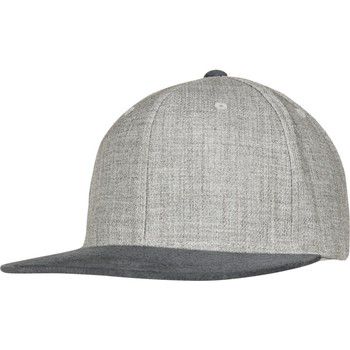 Flexfit By Yupoong Gorra Flexfit para mujer