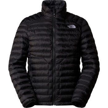 The North Face Chaquetas M HUILA SYNTHETIC JACKET para hombre