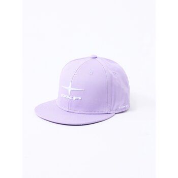 Project X Paris Gorra - para mujer