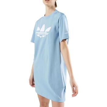 adidas Vestido - para niña