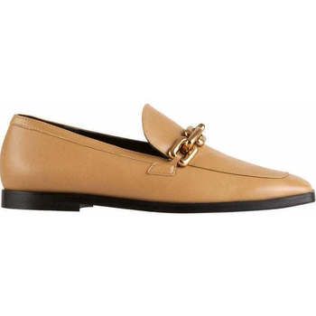 Högl Zapatos de tacón Dandy para mujer