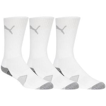 PUMA Essential Crew Cut Socks