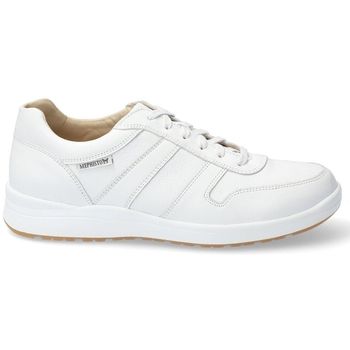 Mephisto Zapatillas de tenis VITO para hombre