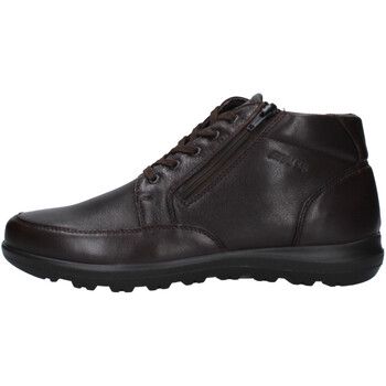 Enval Mocasines 4706811 para hombre