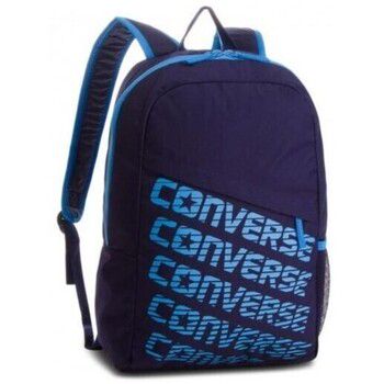 Converse Mochila Speed para hombre