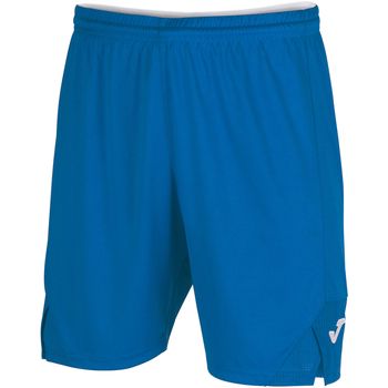 Joma Pantalón pirata Toledo II Shorts para hombre