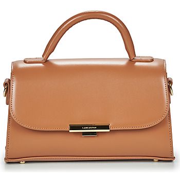 LANCASTER Bolso de mano SUAVE EVENLY para mujer