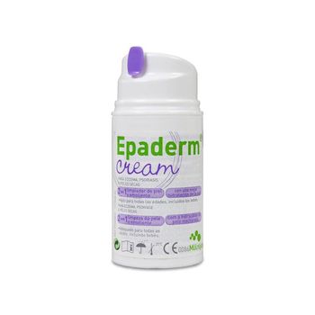 epaderm cream 50 gr