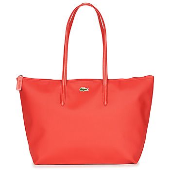 Lacoste Bolsa L 12 12 CONCEPT para mujer