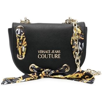 Versace Bolso de mano 75VA4BAB para mujer