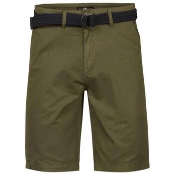 Petrol Industries Short - para hombre