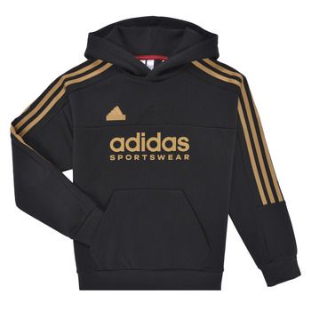 adidas Jersey Tiro Nations Pack Hood para niño