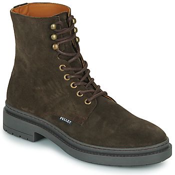 Pellet Botines JONAS para hombre