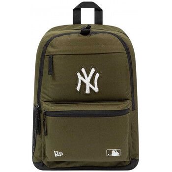 New-Era Bolso Mlb applique delaware bag neyyan para hombre