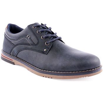 Uauh! Zapatos Hombre M Shoes CASUAL para hombre