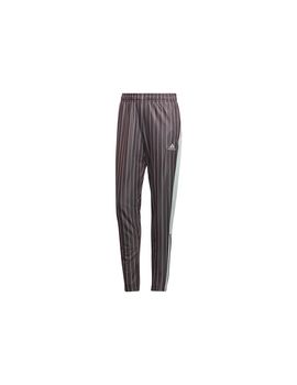 Pantalones adidas tiro mujer black