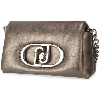 Liu Jo Bolso X0616 M CROSSBODY para mujer