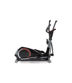 DCT2500 Flow Fitness Bicicleta Elíptica