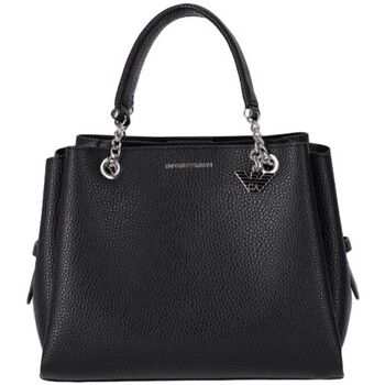 Emporio Armani Bolso de mano Y3D159 YFN6E 81386 para mujer