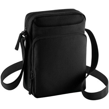 Bagbase Bolso de mano BG30 para mujer