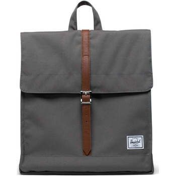 Herschel Bolso de mano City Mid-Volume para mujer