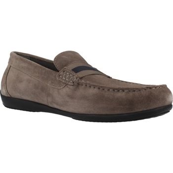 Geox Mocasines U ASCANIO para hombre