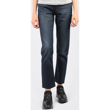 Wrangler Jeans Giselle W236AH375 para mujer