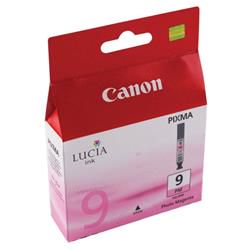 Canon PGI-9PM Magenta Ink Cartridge - 1039B001