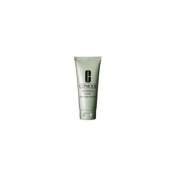 Clinique Exfoliante Facial Piel Grasa 100 ml