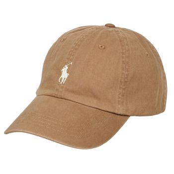 Polo Ralph Lauren Gorra CLS SPRT CAP-HAT para mujer