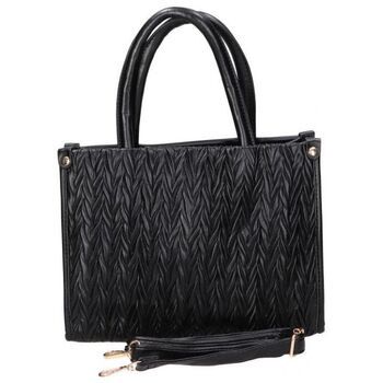 Mia Larouge Bolso de mano G824 para hombre