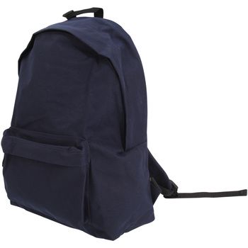 Bagbase Mochila BG125L para mujer