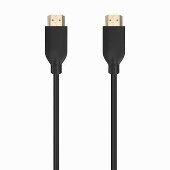 Aisens A120-0735 Cable HDMI 2.0 4K CCS 7m Negro