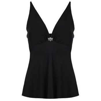 Rinascimento Blusa CFC0119900003 para mujer