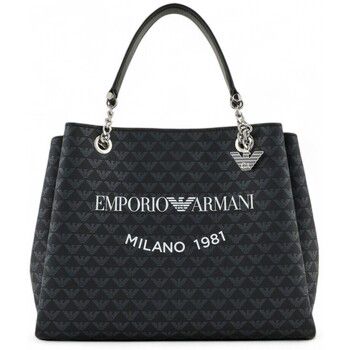 Emporio Armani Bolso - para mujer