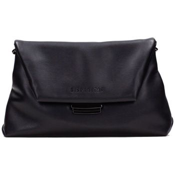 Hispanitas Bolso BI243541 para mujer