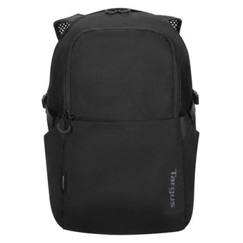 Targus Ecosmart Zero Waste Mochila para Portátil 15.6