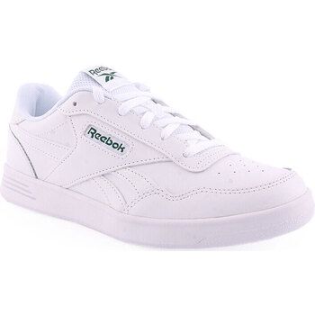 Reebok Sport Zapatillas de tenis T Tennis para mujer