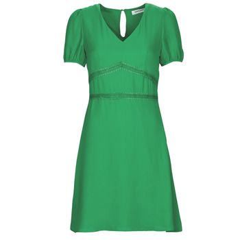 Naf Naf Vestido KELIA R1 para mujer