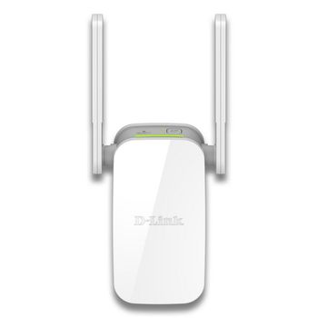 D-Link DAP-1610 Repetidor WiFi AC1200 Range Extender