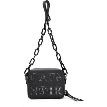 Café Noir Bolso JV349 para mujer