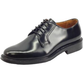 Franzini Zapatos Bajos Torretta 10037 Splendor para hombre