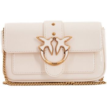 Pinko Bolso LOVE ONE POCKET C para mujer