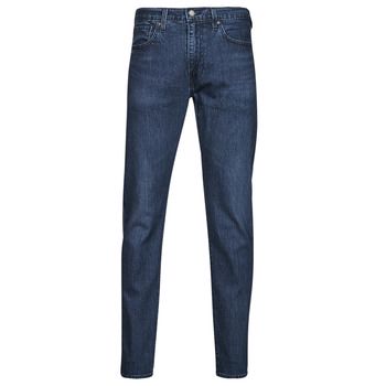 Levis Pantalón pitillo 513 SLIM TAPER para hombre