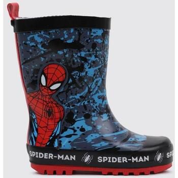 Marvel Botas de agua SP012160 para niño