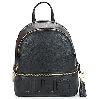 Liu Jo Mochila M BACKPACK para mujer