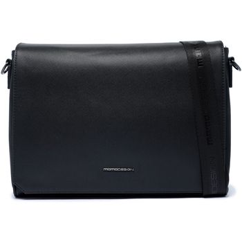 Momo Bolso de mano 2493 para hombre