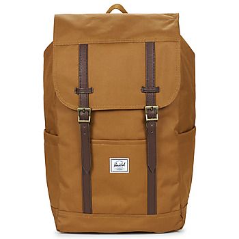 Herschel Mochila HERSCHEL RETREAT BACKPACK para hombre