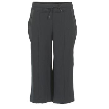 Nike Pantalón chandal TECH FLEECE CAPRI para mujer