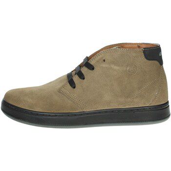 Grisport Mocasines 44311 para hombre